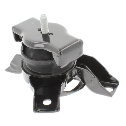 CORTECO Lagerung, Motor 49359169