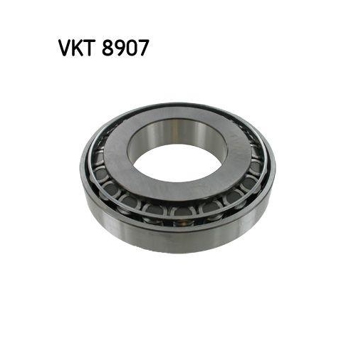 SKF Lager, Schaltgetriebe VKT 8907