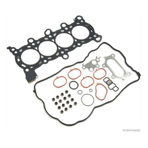 HERTH+BUSS JAKOPARTS Dichtungssatz, Zylinderkopf J1244125
