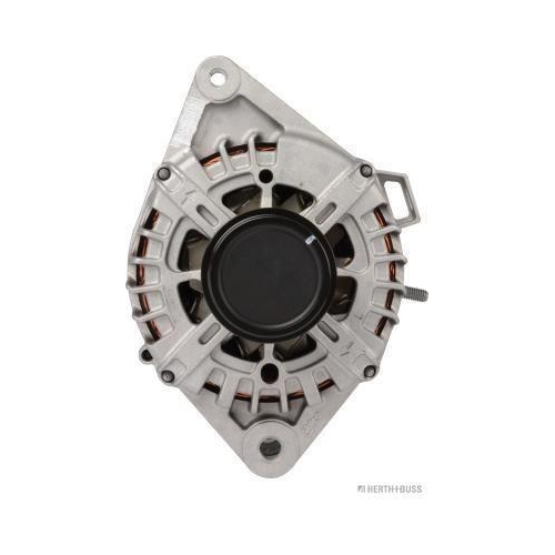HERTH+BUSS JAKOPARTS Generator J5110571