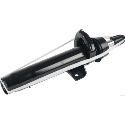 HERTH+BUSS JAKOPARTS Sto&szlig;d&auml;mpfer J43008134