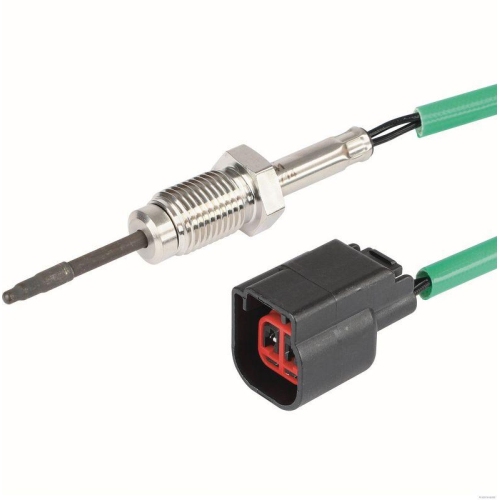 HERTH+BUSS ELPARTS Sensor, Abgastemperatur 70682341