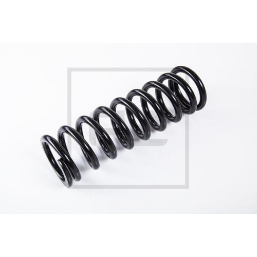 PE Automotive Feder, Fahrerhauslagerung 140.249-00A