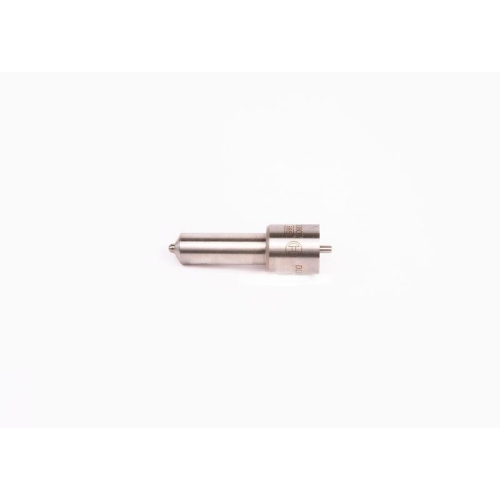 BOSCH Einspritzd&uuml;se F 000 430 300