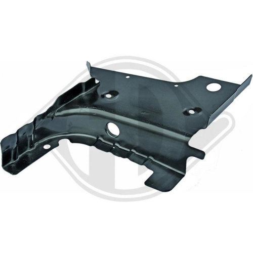 DIEDERICHS Scheinwerferaufnahme 1807016