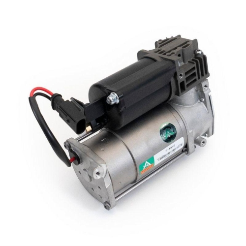 Arnott Kompressor, Druckluftanlage Original Arnott Produkt P-4342