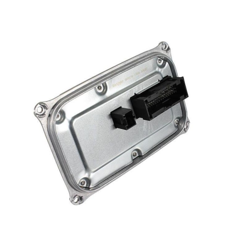 METZGER AUTOTEILE Steuerger&auml;t, Beleuchtung GREENPARTS 0896710
