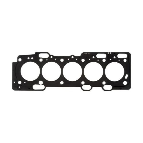 PAYEN Dichtung, Zylinderkopf AE5270