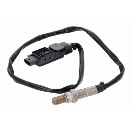 VEMO NOx-Sensor, Harnstoffeinspritzung Original VEMO Qualit&auml;t V22-72-0236