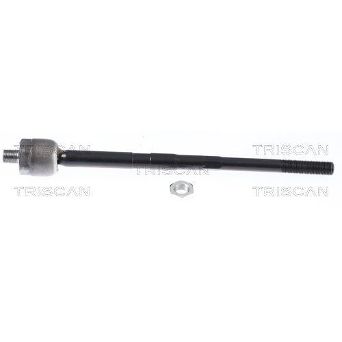 TRISCAN Axialgelenk, Spurstange 8500 29245