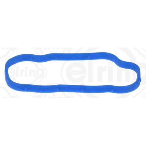 ELRING Dichtung, Thermostatgeh&auml;use 004.460