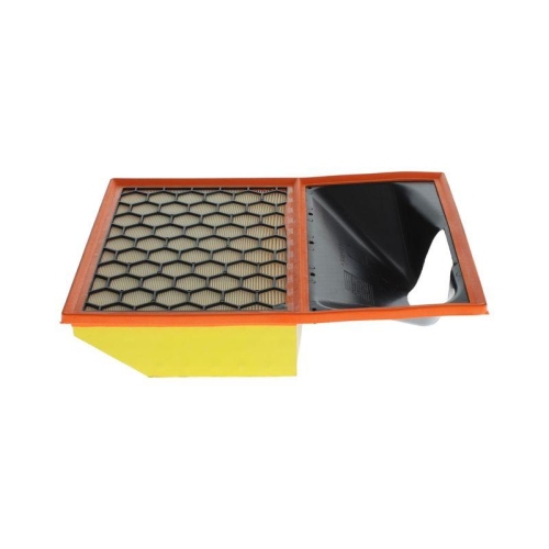 BOSCH Luftfilter F 026 400 622