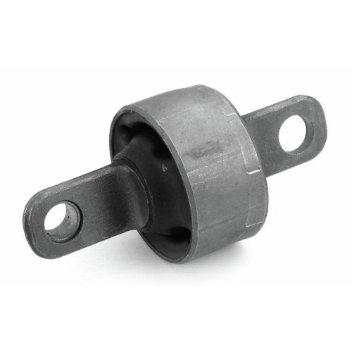 BOSCH Lagerung, Lenker 0 986 140 176