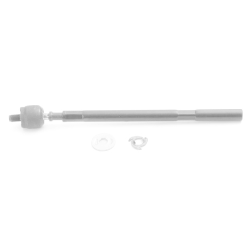 BOSCH Axialgelenk, Spurstange 0 986 141 065