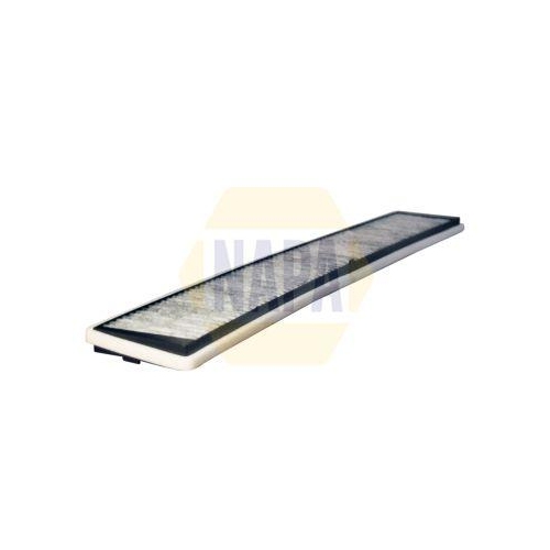 NAPA Filter, Innenraumluft NAPA NFC4069