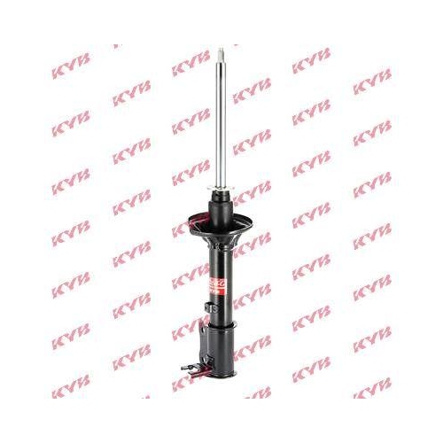 KYB Sto&szlig;d&auml;mpfer Excel-G 332080