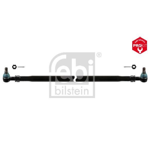 FEBI BILSTEIN Spurstange ProKit 44464