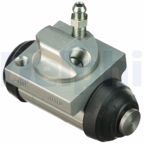 DELPHI Radbremszylinder LW90170