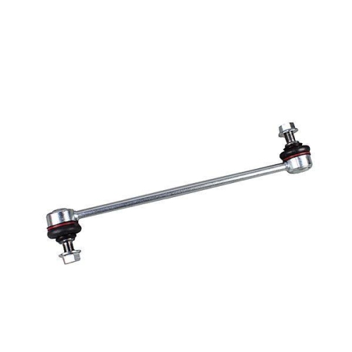 METZGER AUTOTEILE Stange/Strebe, Stabilisator COMPETENCE KIT 53075008