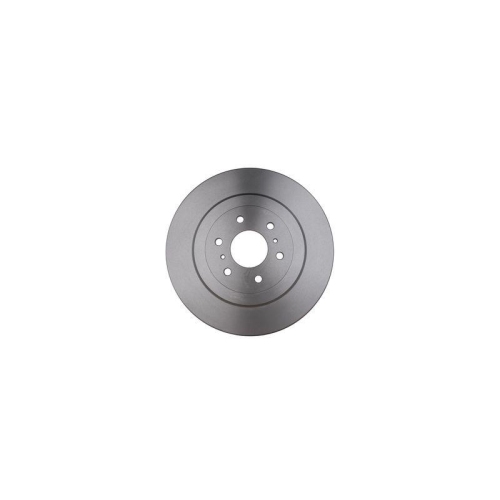 HELLA Bremstrommel 8DT 355 303-331
