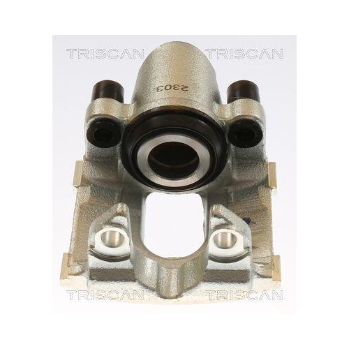 TRISCAN Bremssattel 8175 11240