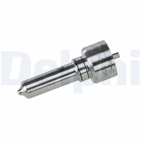 DELPHI Reparatursatz, Einspritzd&uuml;se L233PBC-12B1
