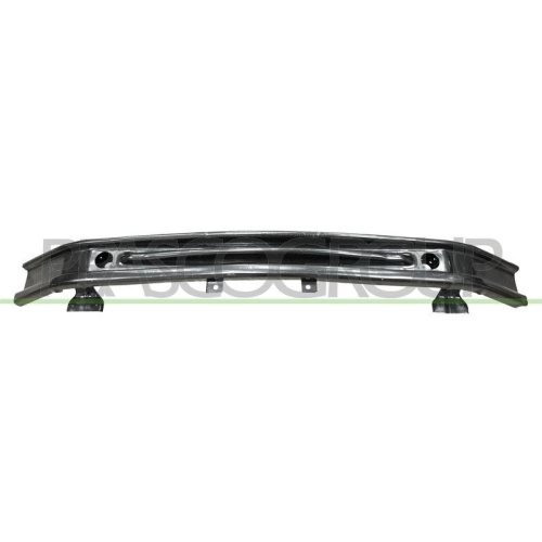 PRASCO Tr&auml;ger, Sto&szlig;f&auml;nger ME9121622