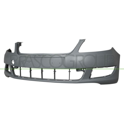 PRASCO Sto&szlig;f&auml;nger SK3251021