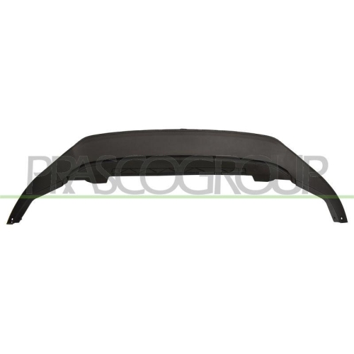 PRASCO Spoiler VG0441801