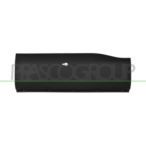 PRASCO Zier-/Schutzleiste, T&uuml;r FT9501453