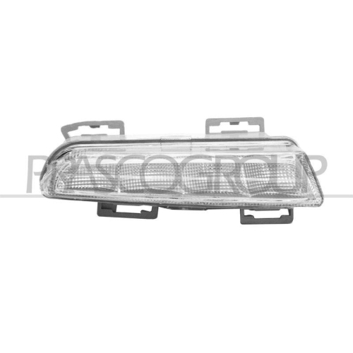 PRASCO Tagfahrleuchte ME3074313