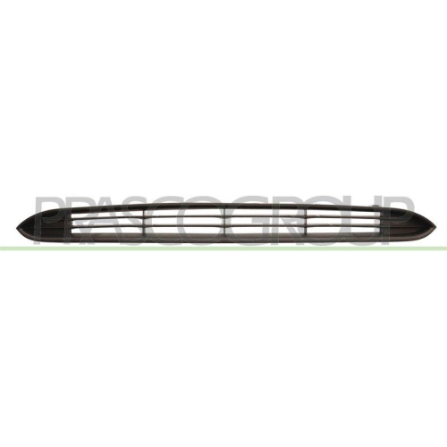 PRASCO K&uuml;hlergitter PremiumCertified FT3442001