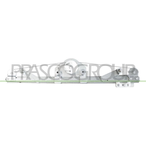 PRASCO Fensterheber BM028W063