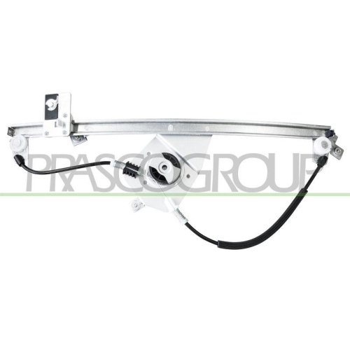 PRASCO Fensterheber RN032W024