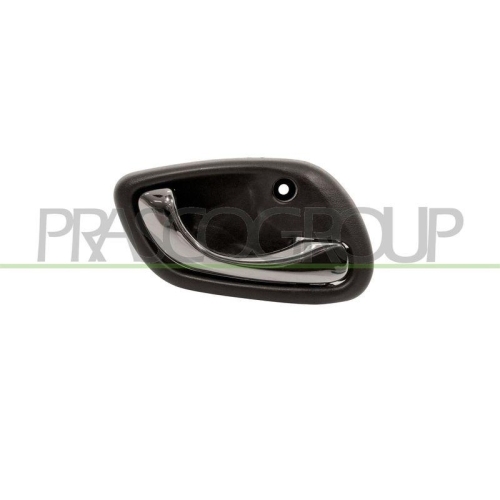 PRASCO T&uuml;rgriff, Innenausstattung SZ0548605