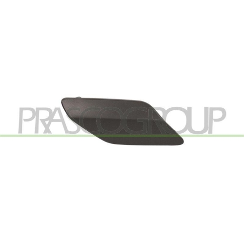 PRASCO Blende, Sto&szlig;f&auml;nger VG4021237