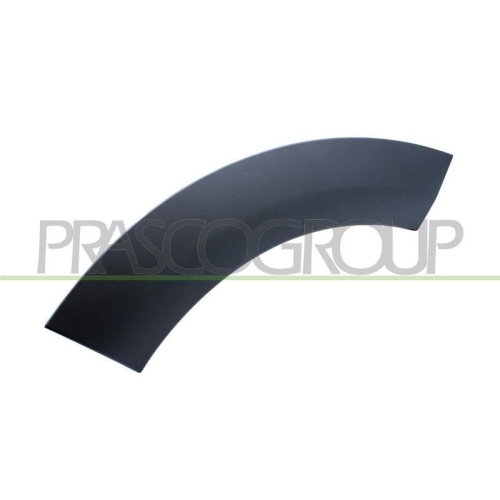 PRASCO Verbreiterung, Kotfl&uuml;gel MN7021574