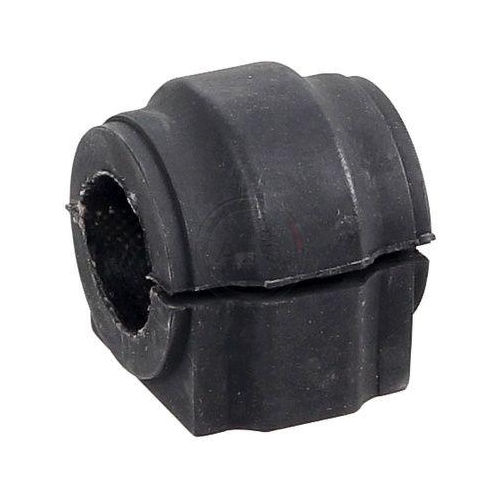 A.B.S. Lagerbuchse, Stabilisator 271299