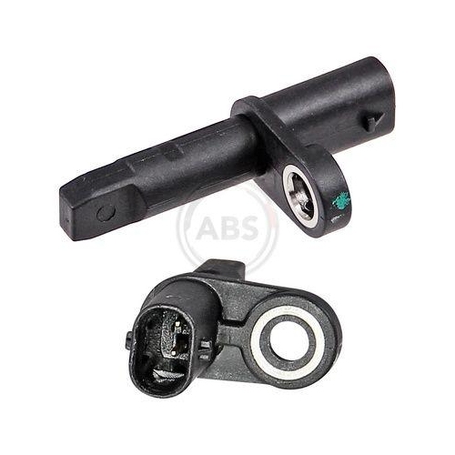 A.B.S. Sensor, Raddrehzahl 31510