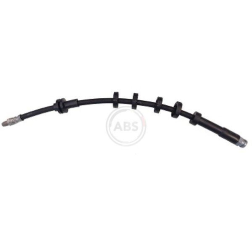 A.B.S. Bremsschlauch SL 3915