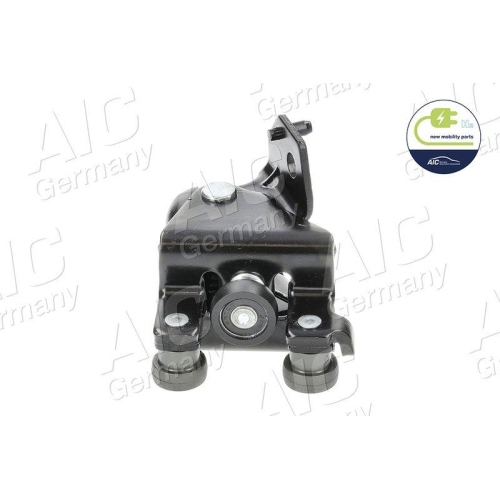AIC Rollenf&uuml;hrung, Schiebet&uuml;r NEW MOBILITY PARTS 73495