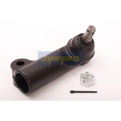JAPANPARTS Spurstangenkopf TI-172R