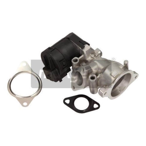 MAXGEAR AGR-Ventil 27-0228