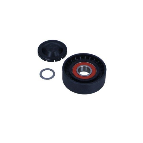 MAXGEAR Spannrolle, Keilrippenriemen 54-1040