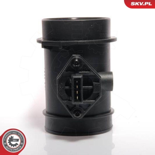 ESEN SKV Luftmassenmesser 07SKV024