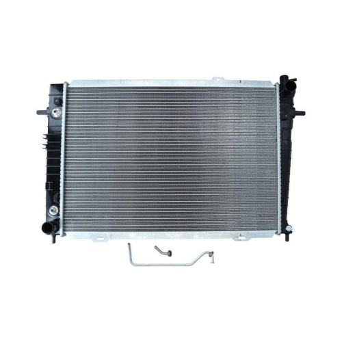 KAMOKA K&uuml;hler, Motork&uuml;hlung 7700092