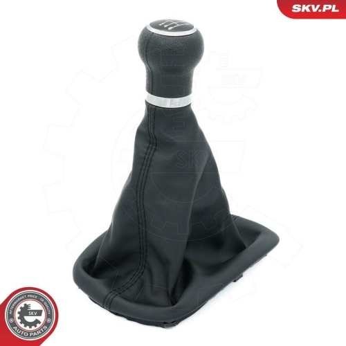 ESEN SKV Schalthebelknauf 63SKV492