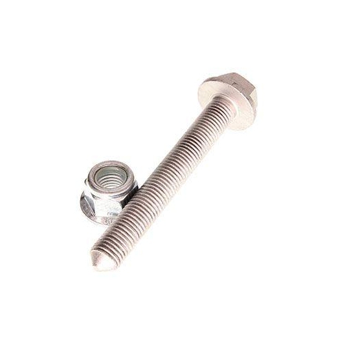 MAXGEAR Sturzkorrekturschraube 49-5155