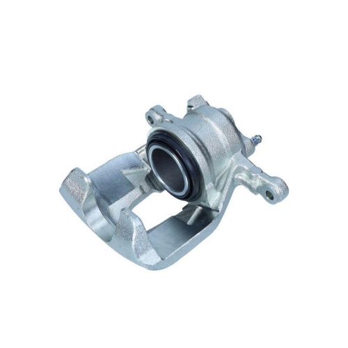 MAXGEAR Bremssattel 82-1644