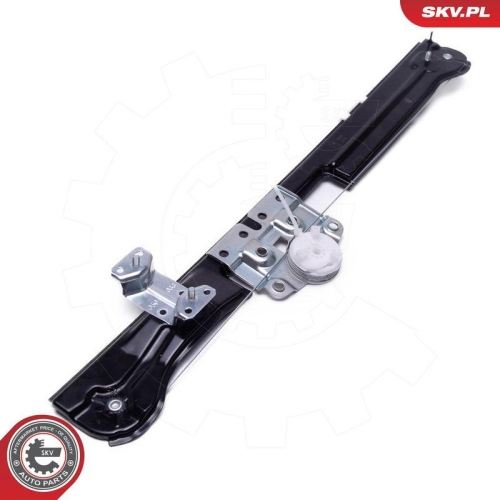 ESEN SKV Fensterheber 51SKV252